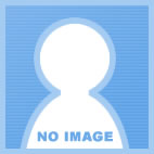 azexradicfeese